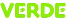 verde-casino-logo